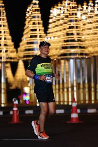 BIB: 
                            <button type="button" onclick="openModal(23811121)" class="btn btn-primary btn-sm float-right btn-popup" data-toggle="modal" data-target=".modal-high-quality">
                        <i class="fas fa-shopping-cart"></i> Add to Cart
                    </button>
                                            <button type="button" onclick="isThisMe(23811121, true)" class="btn btn-success btn-sm float-right btn-popup btn-isme hidden" data-toggle="tooltip" data-placement="bottom" title="นี่คือรูปของคุณใช่ไหม คลิกที่นี่เพื่อเอาเข้าอัลบั้ม">
                        <i class="fas fa-plus"></i> Add to album
                    </button>
                    <button type="button" onclick="isThisMe(23811121, false)" class="btn btn-warning btn-sm float-right btn-popup btn-isnotme hidden">
                        <i class="fas fa-ban"></i> Remove from album
                    </button>